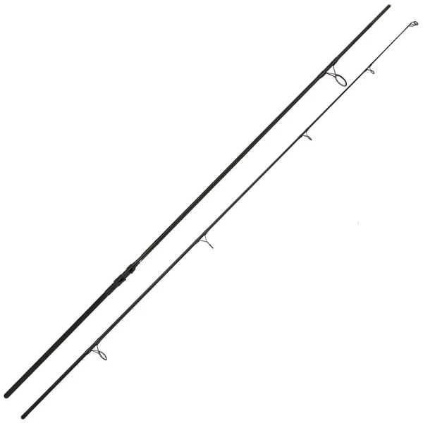 Canne NGT Profiler Carp Rod - 13 Ft, 3.50 Lbs 5 Canne NGT Profiler Carp Rod - 13 Ft, 3.50 Lbs – Image 3