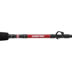 Penn Warfare Boat 602 50lb -Pêche Série Boutique 523b3e776d1c26a8
