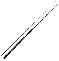 Westin W3 Powercast-T 2nd 8'3"/248cm XH 20-80g 2sec -Pêche Série Boutique 524db773e0e348a3