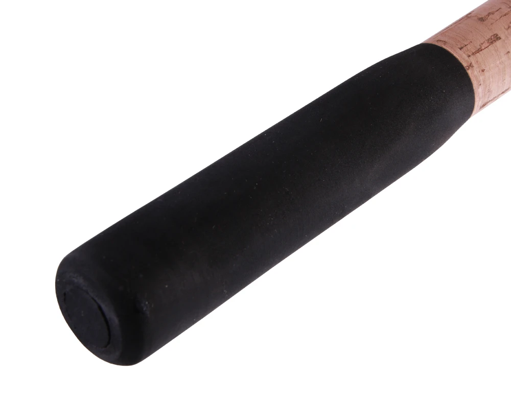 Sensas Black Arrow Feeder 200 11ft M - 2pcs 4 Sensas Black Arrow Feeder 200 11ft M - 2pcs – Image 2