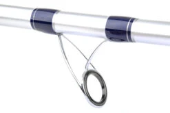 Spro Sellion Surf 4,20m (100-200g) -Pêche Série Boutique 529ed298b3a8c4b6