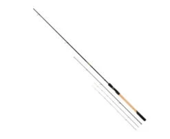 Matrix Horizon X Pro Slim 3.0m Feeder 30g -Pêche Série Boutique 52a034ad00372cbe