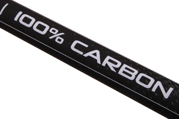 Ultimate Supreme Bolognese Set 6m 19 Ultimate Supreme Bolognese Set 6m – Image 17