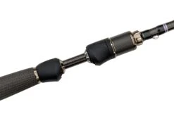 Westin W10 Finesse T&C 11 Westin W10 Finesse T&C -Pêche Série Boutique 52cfb74d2ddd447f