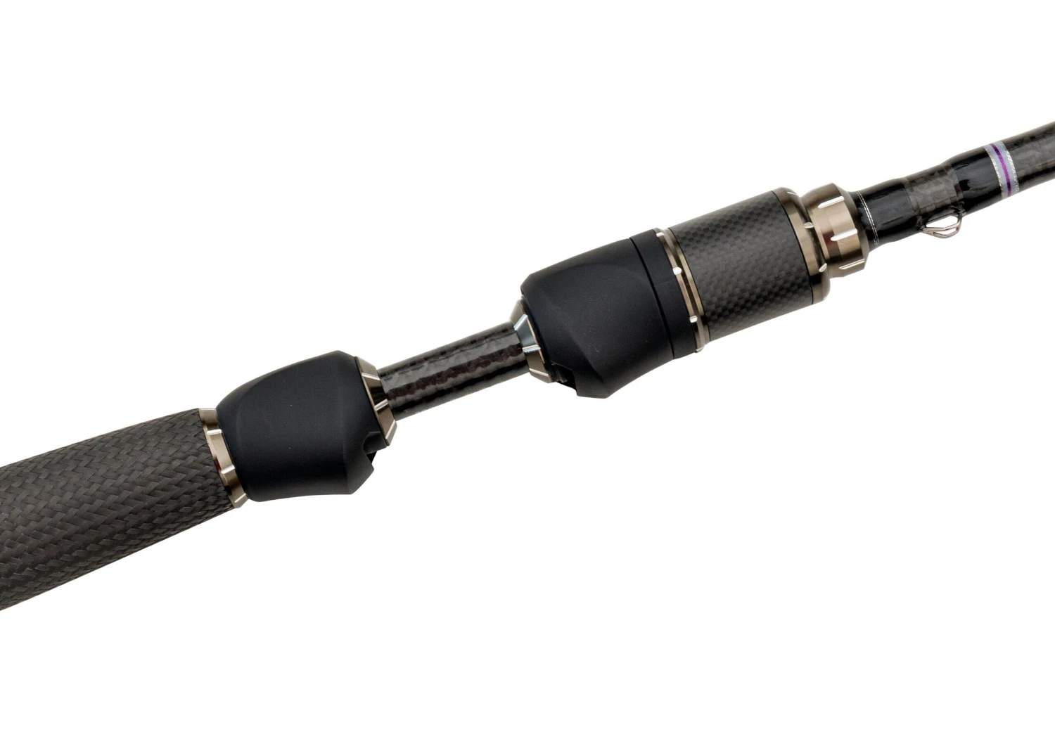 Westin W10 Finesse T&C 6 Westin W10 Finesse T&C – Image 4