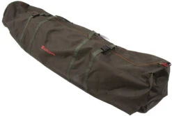 Ultimate Adventure Pro Bivvy - 2 Man -Pêche Série Boutique 52d83bd996d6eb66