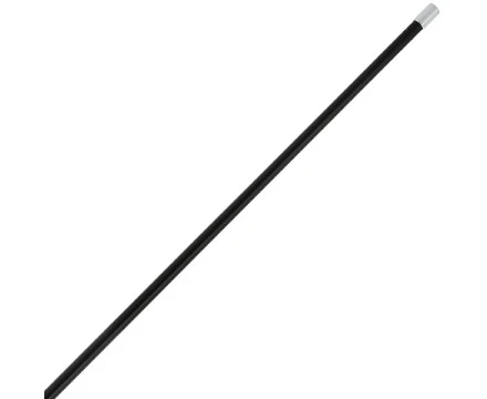 NGT Specimen Net Handle 4 NGT Specimen Net Handle – Image 2