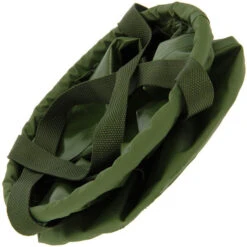 JRC Defender Weigh Kit -Pêche Série Boutique 534d7f3d38ffe350