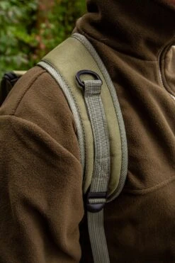 Ultimate Green Rucksack -Pêche Série Boutique 539761b8278f5210