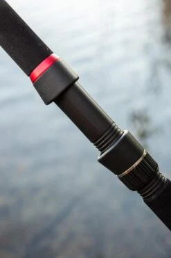 Ultimate Allround Catfish 300cm 18 Ultimate Allround Catfish 300cm -Pêche Série Boutique 53c0ea84036cb241