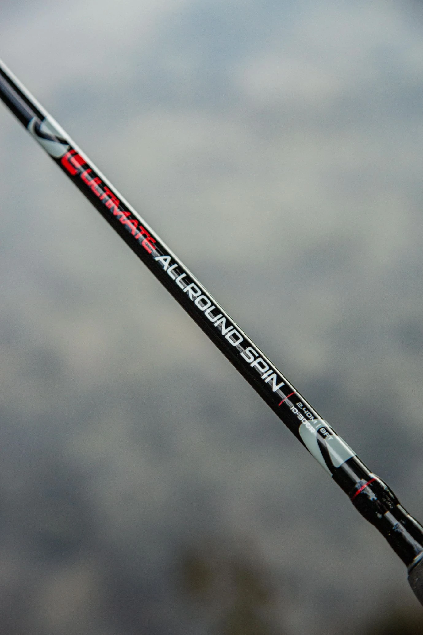 Ultimate Allround Spin 2,10m 5-25g 15 Ultimate Allround Spin 2,10m 5-25g – Image 13