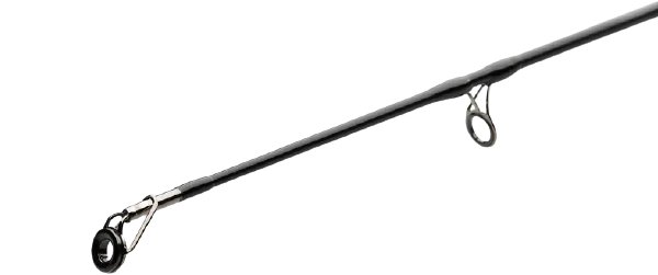 Madcat Black Pellet 2,90m 175-375gr 8 Madcat Black Pellet 2,90m 175-375gr – Image 6