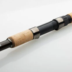 Mât Télescopique DAM Backbone II 240 Cm 30-80 G -Pêche Série Boutique 5420f92f492785c3