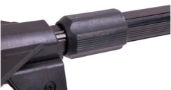 Shakespeare Cypry Carp 360cm 12ft Set Complete 32 Shakespeare Cypry Carp 360cm 12ft Set Complete -Pêche Série Boutique 5438b3387a4d2522