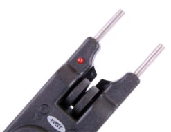 Radical Carp Rod Pod Set -Pêche Série Boutique 5448ab345d9a0554