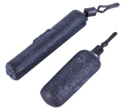 Fox Rage Warrior Dropshot 210cm (avec Warrior 1000) Set 20 Fox Rage Warrior Dropshot 210cm (avec Warrior 1000) Set -Pêche Série Boutique 54503c76e5682339