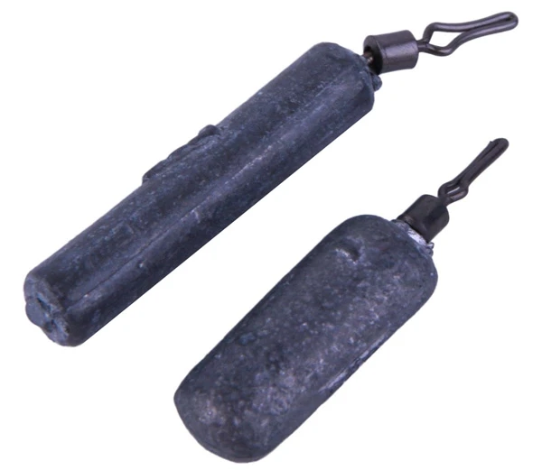 Fox Rage Warrior Dropshot 210cm (avec Warrior 1000) Set 5 Fox Rage Warrior Dropshot 210cm (avec Warrior 1000) Set – Image 3