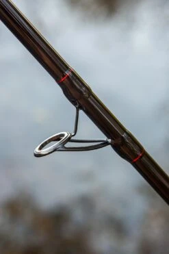 Ultimate Allround Catfish 300cm 17 Ultimate Allround Catfish 300cm -Pêche Série Boutique 5479bee837d222f6