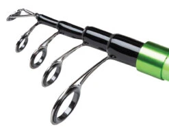 Pêche Série Boutique -Pêche Série Boutique 5483ba7b46ad9bb2