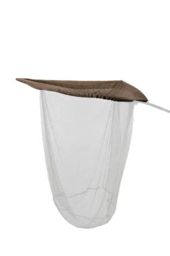 Couverture Pour épuisette Fox Net Cover -Pêche Série Boutique 54b8d32154a38772