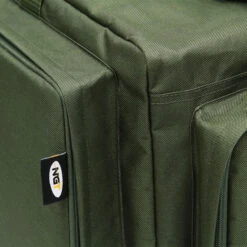 NGT Session Carryall 5 Compartement 8 NGT Session Carryall 5 Compartement -Pêche Série Boutique 54db98049d93ac4d