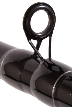 Ultimate Recruit Feeder 330 Cork -Pêche Série Boutique 54f04caac1b77296