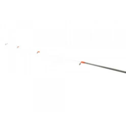 Rozemeijer Inner City Urban Sense 2,70m (15-45g) 11 Rozemeijer Inner City Urban Sense 2,70m (15-45g) -Pêche Série Boutique 552e130915020339