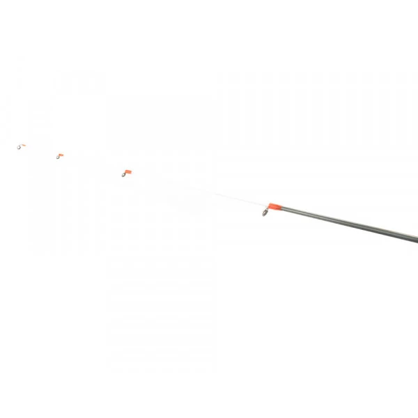 Rozemeijer Inner City Urban Sense 2,70m (15-45g) 6 Rozemeijer Inner City Urban Sense 2,70m (15-45g) – Image 4