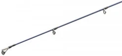 Savage Gear SGS6 Topwater&Softlure 7'7''/2,32m XF 7-25gr ML 0,6-1,0 2sec -Pêche Série Boutique 555e1278f4889af4