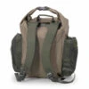 Sac à Dos étanche Anaconda Mud Hopper -Pêche Série Boutique 55b40e345b5dfcd0