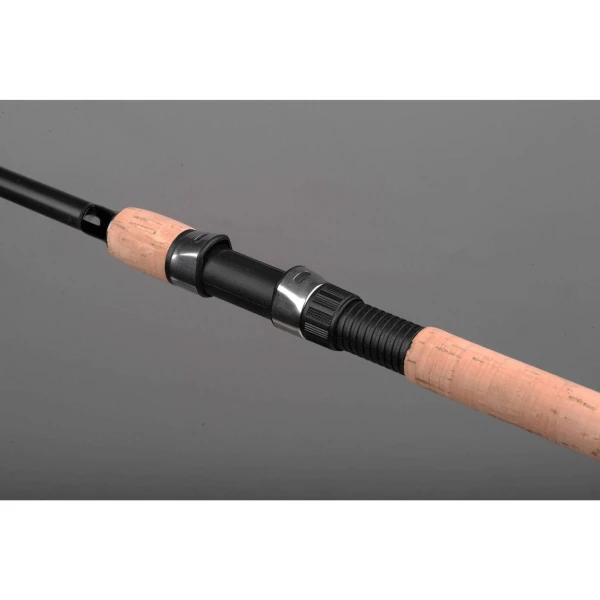 Strategy Taifoon Float 6 Strategy Taifoon Float – Image 4