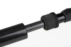 Fox Rage Street Fighter Carbon Net 5,5m 18 Fox Rage Street Fighter Carbon Net 5,5m -Pêche Série Boutique 562a6c7f52f55f36