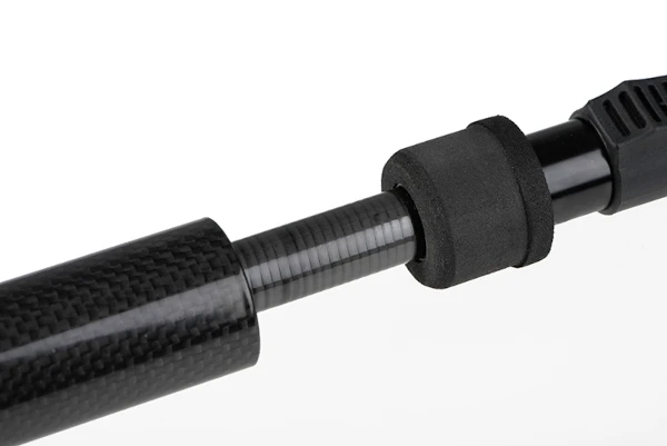 Fox Rage Street Fighter Carbon Net 5,5m 9 Fox Rage Street Fighter Carbon Net 5,5m – Image 7