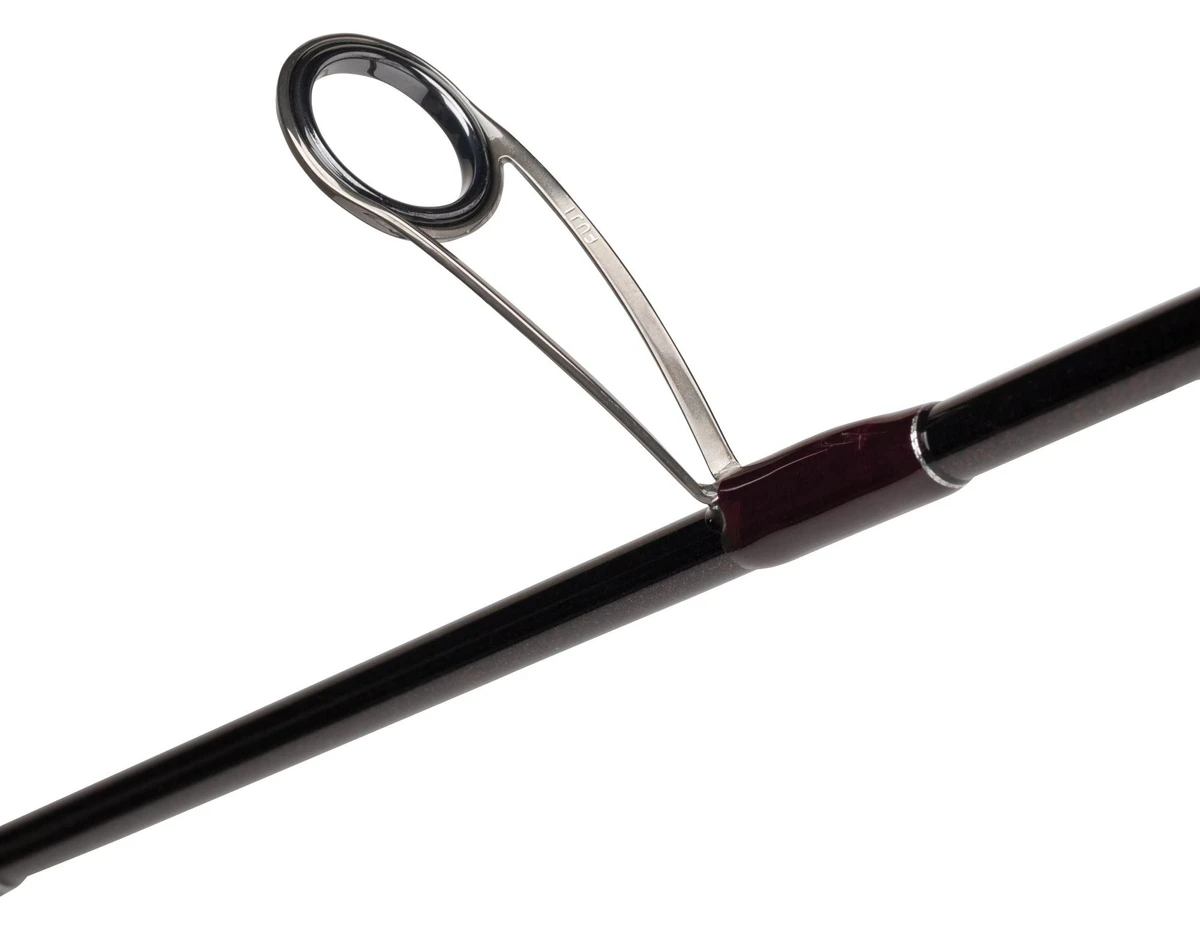 Abu Garcia Spike Pro Tech Rig 2,23m (3-14g) 5 Abu Garcia Spike Pro Tech Rig 2,23m (3-14g) – Image 3