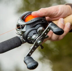 Ultimate Clever Jerk Set 21 Ultimate Clever Jerk Set -Pêche Série Boutique 563bd21f092236fa