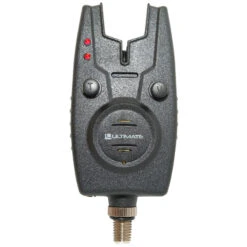 NGT Session Rodpod Set -Pêche Série Boutique 564beb14be36da18