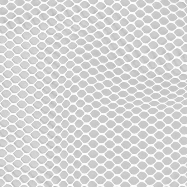 Epuisette Flottante Quantum Floating Finess 3 Epuisette Flottante Quantum Floating Finess