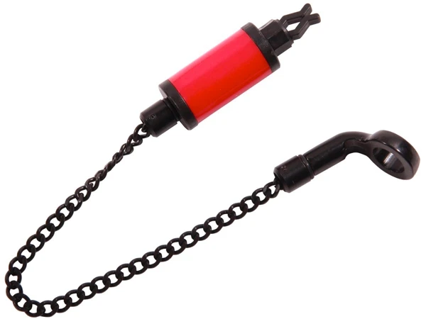 Shakespeare Cypry Carp 360cm 12ft Set Complete 9 Shakespeare Cypry Carp 360cm 12ft Set Complete – Image 7