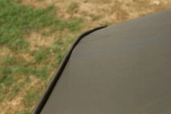 Abri Fox R-Series Brolly 10 Abri Fox R-Series Brolly -Pêche Série Boutique 56e18903c9996b7c