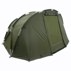Prologic Cruzade Session Bivvy Avec Overwrap (2 Personnes) 11 Prologic Cruzade Session Bivvy Avec Overwrap (2 Personnes) -Pêche Série Boutique 5730411a61cfa84a