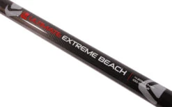 Ultimate Extreme Beach Double Set 4.20m (100-200g) 25 Ultimate Extreme Beach Double Set 4.20m (100-200g) -Pêche Série Boutique 574ac12ef1b63b18