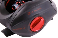 Ultimate Chikara Cast Combo Light -Pêche Série Boutique 574c554cf2b27d99