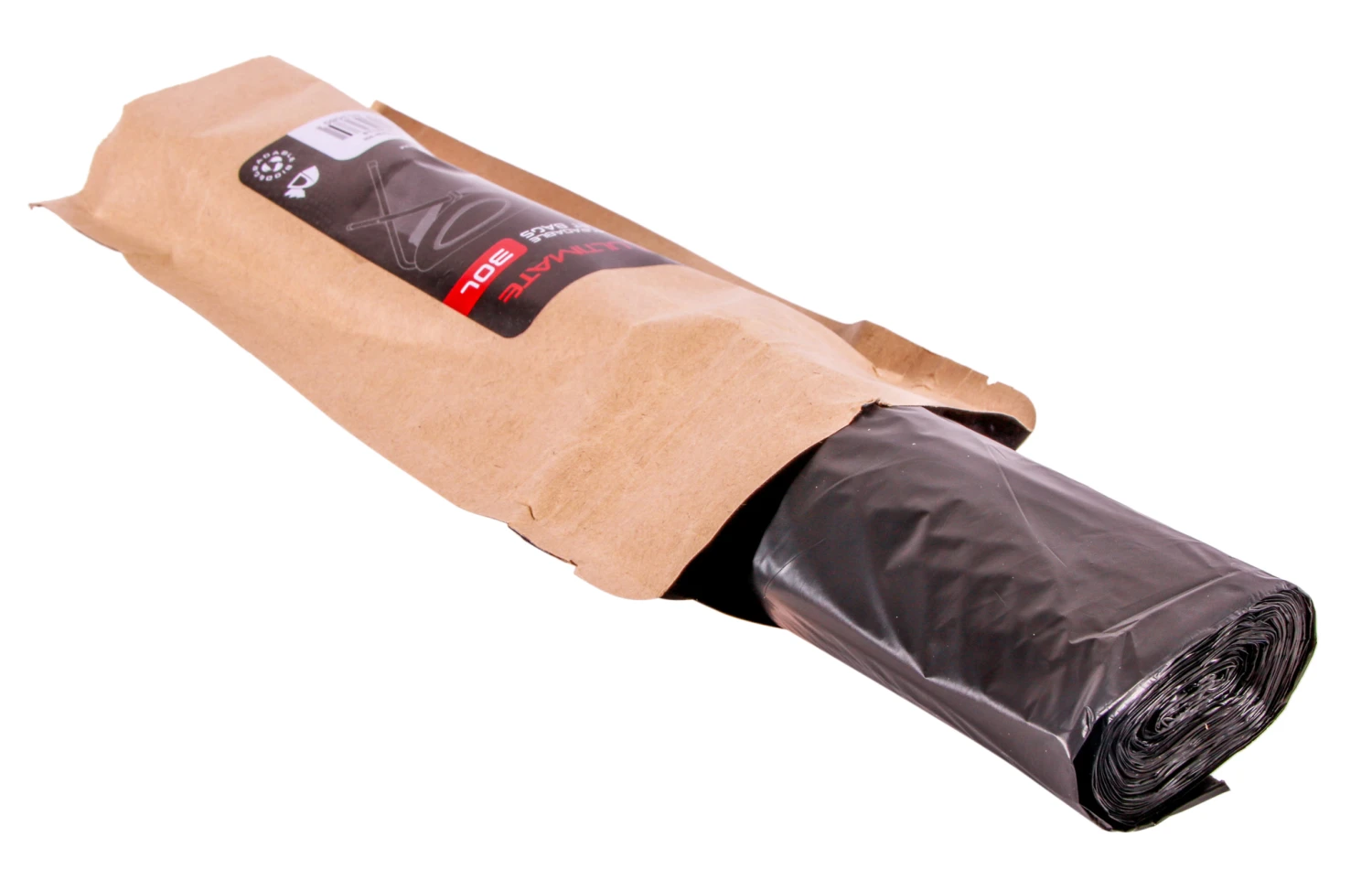 Ultimate Camper-Comfort Toilet + 15 Sacs De Toilette Biodégradables 3 Ultimate Camper-Comfort Toilet + 15 Sacs De Toilette Biodégradables