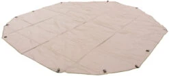 Ultimate Adventure Pro Bivvy - 2 Man -Pêche Série Boutique 578e0cf29d274f32