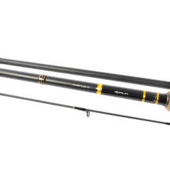 Korum 12' Glide Power Float Rod -Pêche Série Boutique 57e4365b80062e79
