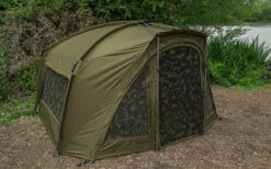 Fox Frontier X Bivvy 28 Fox Frontier X Bivvy -Pêche Série Boutique 57f09b4eacbfe505