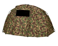 Trakker Tempest 100T Brolly Aquatexx EV DPM -Pêche Série Boutique 581f1f92f8acfa44