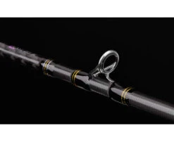 Spro Specter Expedition Cast M 210cm 10-30g -Pêche Série Boutique 584810b7d1423a69