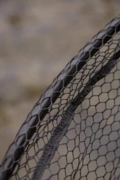 Ultimate PB Épuisette 80 X 70 Cm