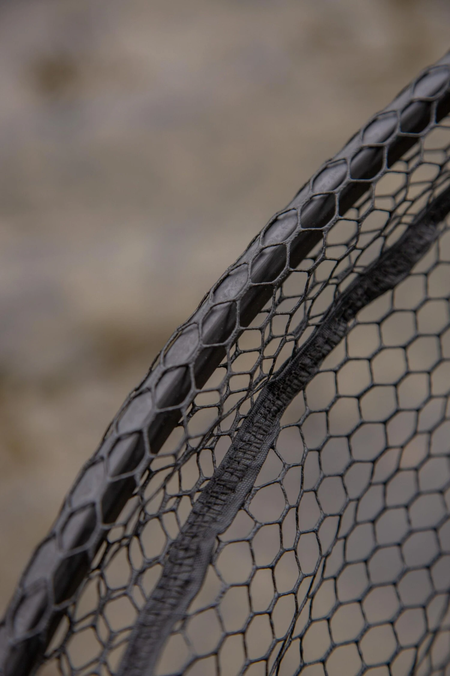 Ultimate PB Épuisette 80 X 70 Cm 3 Ultimate PB Épuisette 80 X 70 Cm